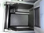 2025 Ford F-150 SuperCrew Cab 4WD Pickup for sale #25F196 - photo 27