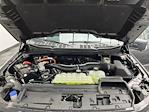 2025 Ford F-150 SuperCrew Cab 4WD Pickup for sale #25F196 - photo 29