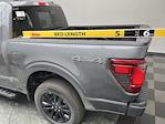 2025 Ford F-150 SuperCrew Cab 4WD Pickup for sale #25F196 - photo 30