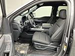 2025 Ford F-150 SuperCrew Cab 4WD Pickup for sale #25F196 - photo 4