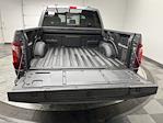 2025 Ford F-150 SuperCrew Cab 4WD Pickup for sale #25F196 - photo 31