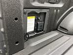 2025 Ford F-150 SuperCrew Cab 4WD Pickup for sale #25F196 - photo 32