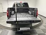 2025 Ford F-150 SuperCrew Cab 4WD Pickup for sale #25F196 - photo 33