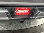 2025 Ford F-150 SuperCrew Cab 4WD Pickup for sale #25F196 - photo 34