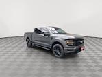 2025 Ford F-150 SuperCrew Cab 4WD Pickup for sale #25F196 - photo 37