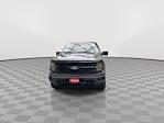 2025 Ford F-150 SuperCrew Cab 4WD Pickup for sale #25F196 - photo 38