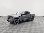 2025 Ford F-150 SuperCrew Cab 4WD Pickup for sale #25F196 - photo 39