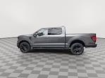 2025 Ford F-150 SuperCrew Cab 4WD Pickup for sale #25F196 - photo 40