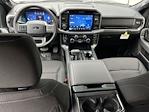 2025 Ford F-150 SuperCrew Cab 4WD Pickup for sale #25F196 - photo 5