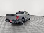 2025 Ford F-150 SuperCrew Cab 4WD Pickup for sale #25F196 - photo 2