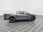 2025 Ford F-150 SuperCrew Cab 4WD Pickup for sale #25F196 - photo 41