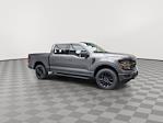 2025 Ford F-150 SuperCrew Cab 4WD Pickup for sale #25F196 - photo 42