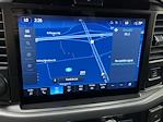 2025 Ford F-150 SuperCrew Cab 4WD Pickup for sale #25F196 - photo 6
