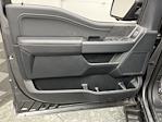 2025 Ford F-150 SuperCrew Cab 4WD Pickup for sale #25F196 - photo 8