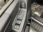 2025 Ford F-150 SuperCrew Cab 4WD Pickup for sale #25F196 - photo 9