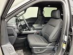 2025 Ford F-150 SuperCrew Cab 4WD Pickup for sale #25F196 - photo 10