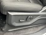 2025 Ford F-150 SuperCrew Cab 4WD Pickup for sale #25F198 - photo 11