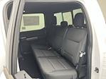2025 Ford F-150 SuperCrew Cab 4WD Pickup for sale #25F198 - photo 12