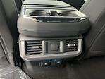 2025 Ford F-150 SuperCrew Cab 4WD Pickup for sale #25F198 - photo 13