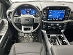 2025 Ford F-150 SuperCrew Cab 4WD Pickup for sale #25F198 - photo 14