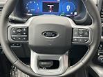 2025 Ford F-150 SuperCrew Cab 4WD Pickup for sale #25F198 - photo 15