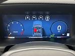 2025 Ford F-150 SuperCrew Cab 4WD Pickup for sale #25F198 - photo 16