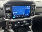 2025 Ford F-150 SuperCrew Cab 4WD Pickup for sale #25F198 - photo 17