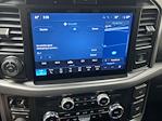 2025 Ford F-150 SuperCrew Cab 4WD Pickup for sale #25F198 - photo 18