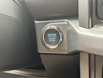 2025 Ford F-150 SuperCrew Cab 4WD Pickup for sale #25F198 - photo 19