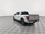 2025 Ford F-150 SuperCrew Cab 4WD Pickup for sale #25F198 - photo 3
