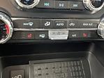 2025 Ford F-150 SuperCrew Cab 4WD Pickup for sale #25F198 - photo 21