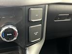 2025 Ford F-150 SuperCrew Cab 4WD Pickup for sale #25F198 - photo 22