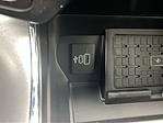 2025 Ford F-150 SuperCrew Cab 4WD Pickup for sale #25F198 - photo 23