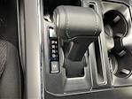 2025 Ford F-150 SuperCrew Cab 4WD Pickup for sale #25F198 - photo 24
