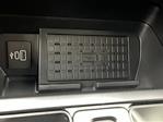 2025 Ford F-150 SuperCrew Cab 4WD Pickup for sale #25F198 - photo 25
