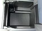 2025 Ford F-150 SuperCrew Cab 4WD Pickup for sale #25F198 - photo 26
