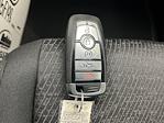 2025 Ford F-150 SuperCrew Cab 4WD Pickup for sale #25F198 - photo 27