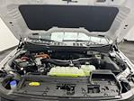 2025 Ford F-150 SuperCrew Cab 4WD Pickup for sale #25F198 - photo 28