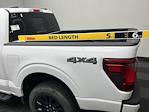 2025 Ford F-150 SuperCrew Cab 4WD Pickup for sale #25F198 - photo 29
