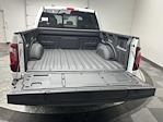 2025 Ford F-150 SuperCrew Cab 4WD Pickup for sale #25F198 - photo 30