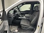 2025 Ford F-150 SuperCrew Cab 4WD Pickup for sale #25F198 - photo 4