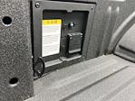 2025 Ford F-150 SuperCrew Cab 4WD Pickup for sale #25F198 - photo 31