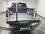 2025 Ford F-150 SuperCrew Cab 4WD Pickup for sale #25F198 - photo 32