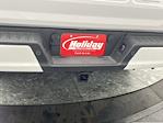 2025 Ford F-150 SuperCrew Cab 4WD Pickup for sale #25F198 - photo 33
