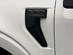 2025 Ford F-150 SuperCrew Cab 4WD Pickup for sale #25F198 - photo 34
