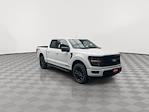 2025 Ford F-150 SuperCrew Cab 4WD Pickup for sale #25F198 - photo 36