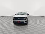 2025 Ford F-150 SuperCrew Cab 4WD Pickup for sale #25F198 - photo 37