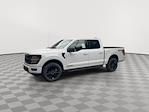 2025 Ford F-150 SuperCrew Cab 4WD Pickup for sale #25F198 - photo 38