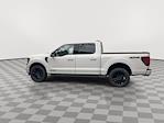 2025 Ford F-150 SuperCrew Cab 4WD Pickup for sale #25F198 - photo 39