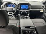 2025 Ford F-150 SuperCrew Cab 4WD Pickup for sale #25F198 - photo 5